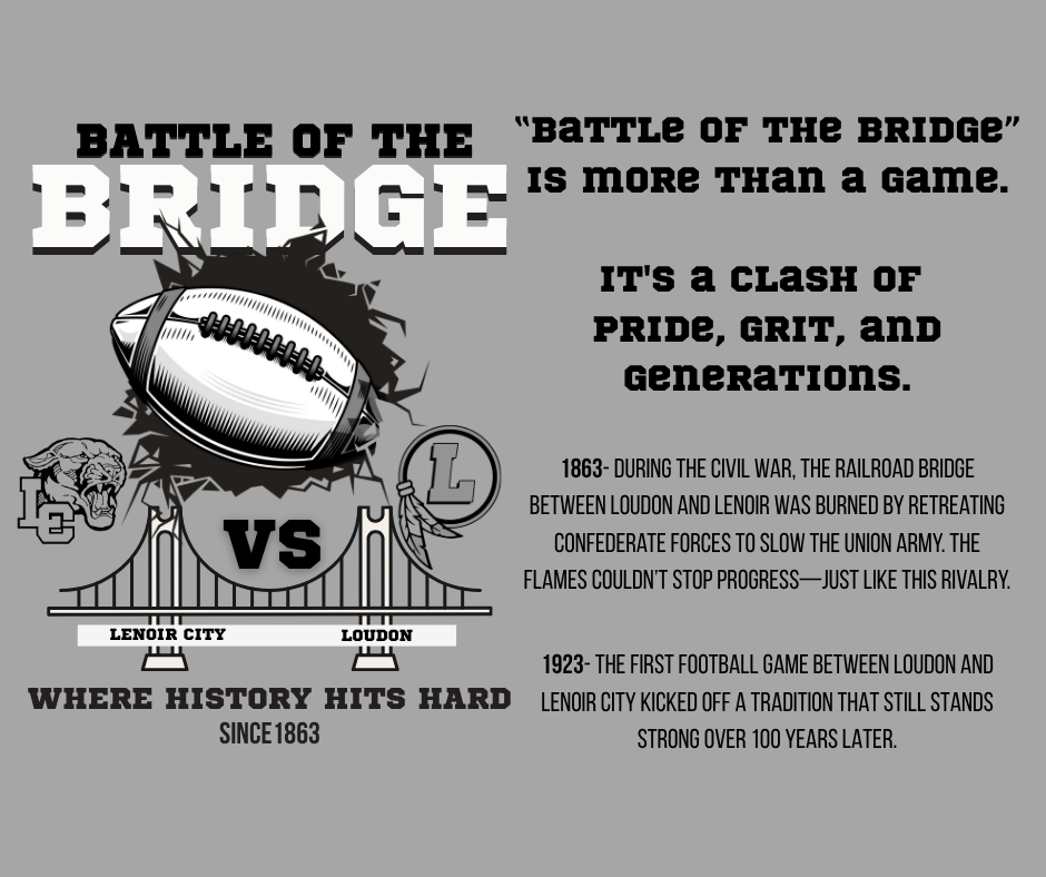 BOTB shirts "WHERE HISTORY HITS HARD"