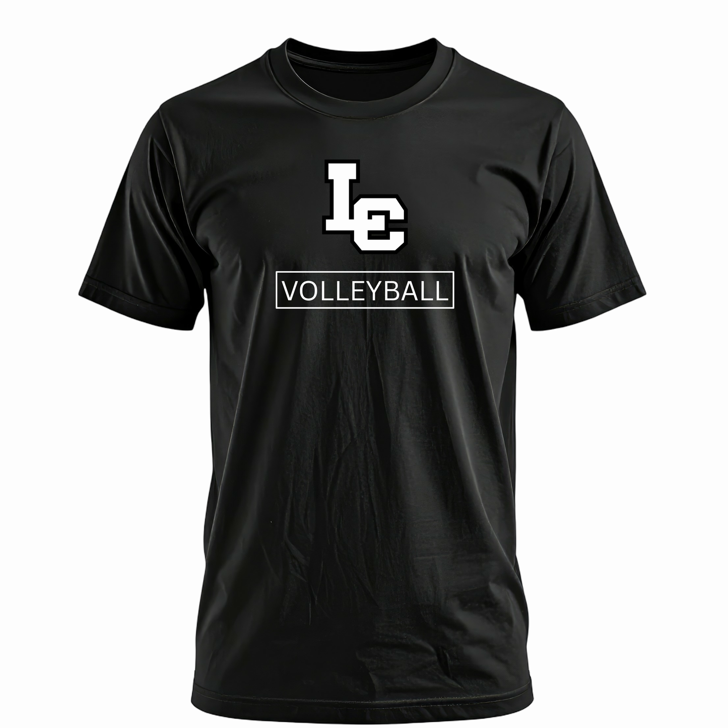 LC Volleyball