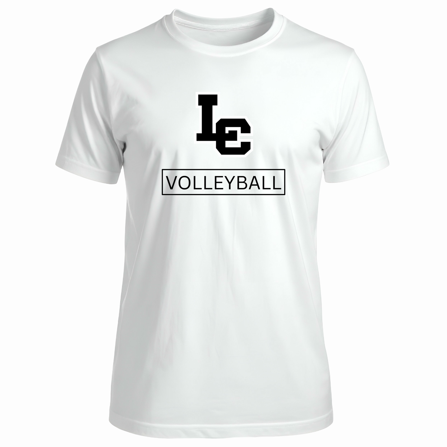 LC Volleyball