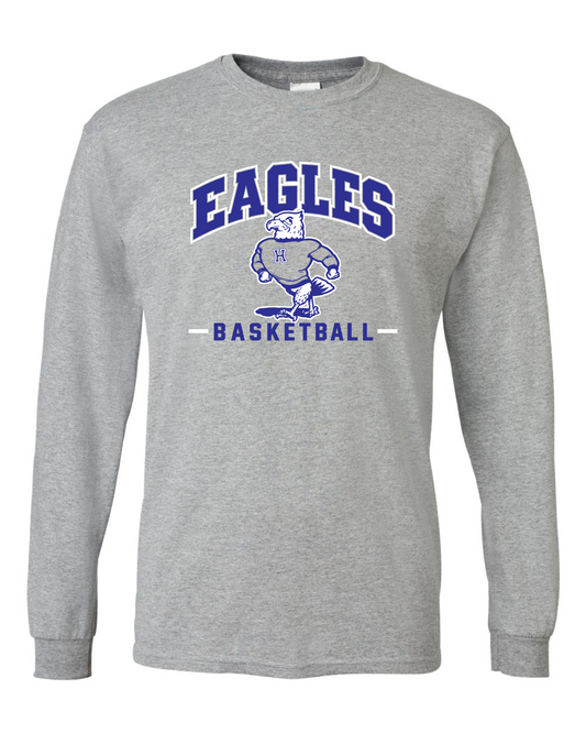Highland Park Eagles
