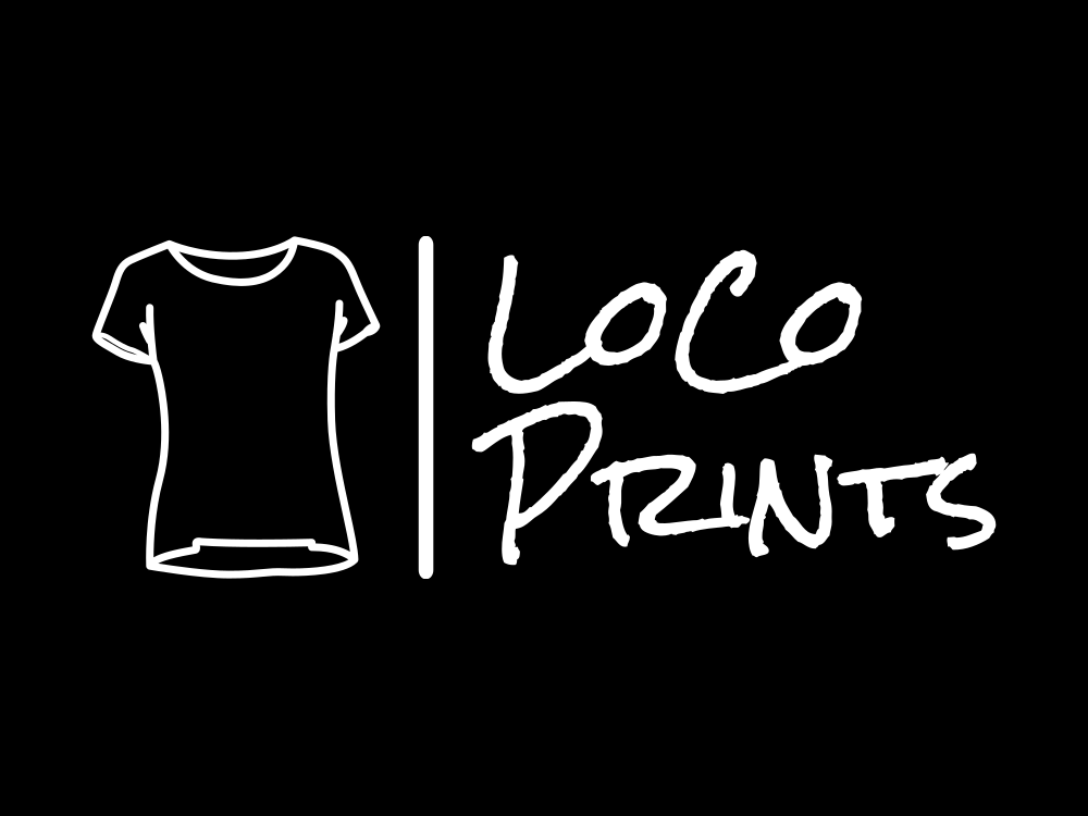 Toro Loco Logo Download png