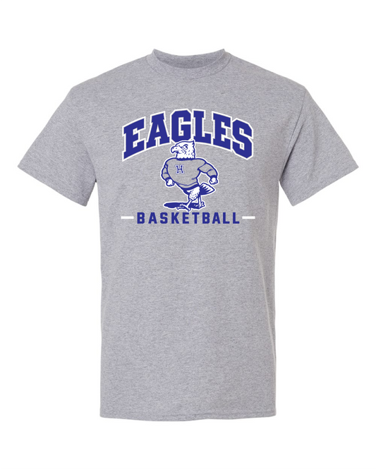 Highland Park Eagles